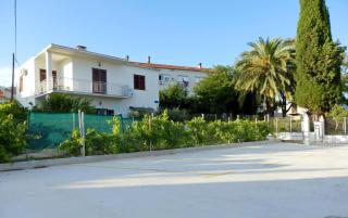 Apartment Romeo - Trogir - 7