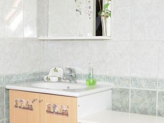 Escapade en longère avec jardin au bord de l'Ozanne, Dangeau, 6 pers. - FR-1-581-25 - 9