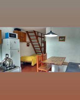 Complejo “El Límite” - 6