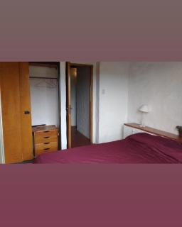 Complejo “El Límite” - 3