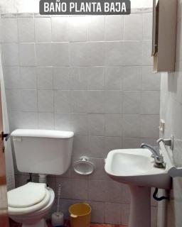 Complejo “El Límite” - 5