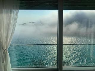 Apartment Beautifull View - 9