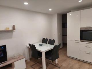 Apartment Lutikano - 8