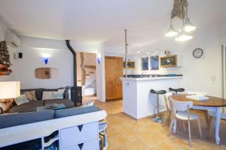 Villa Evalin - Pretty Villa Like at Home for Unforgettable Holidays - 2