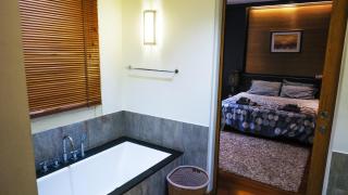 2BR Pool Accesss at Blue Lagoon - Near Sheraton Hua Hin - 5