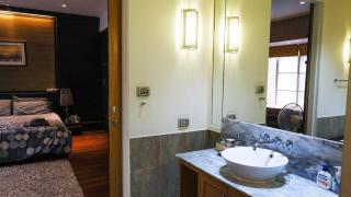 2BR Pool Accesss at Blue Lagoon - Near Sheraton Hua Hin - 3