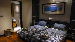 2BR Pool Accesss at Blue Lagoon - Near Sheraton Hua Hin - 2