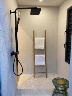 CASA FERDI 2, Logement entier avec piscine privée - 1