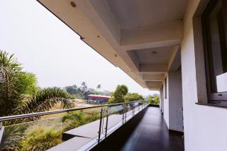 Crystal Village - Nagoa-Bardez - 5