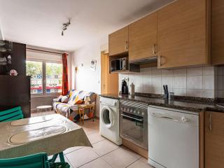 Appartement à Hendaye, proche Espagne, commerces et plage - FR-1-2-421 - Hendaye - 9