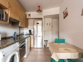 Appartement à Hendaye, proche Espagne, commerces et plage - FR-1-2-421 - Hendaye - 7