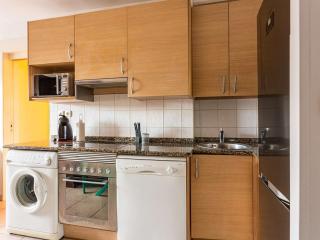 Appartement à Hendaye, proche Espagne, commerces et plage - FR-1-2-421 - Hendaye - 6