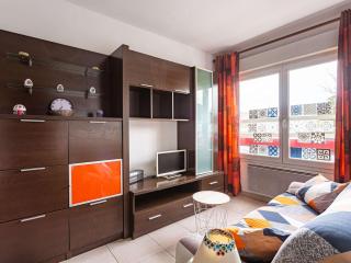 Appartement à Hendaye, proche Espagne, commerces et plage - FR-1-2-421 - Hendaye - 8