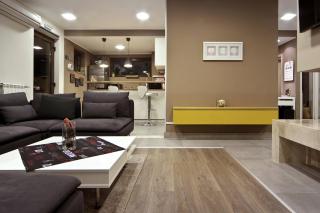 Anita Guest House & Relax - Perushtitsa - 6