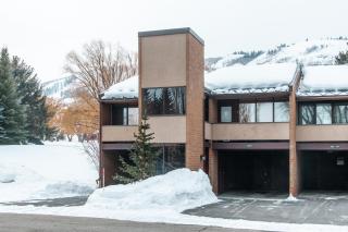 Park Avenue 3 Bedroom Condominiums - Park City - 9
