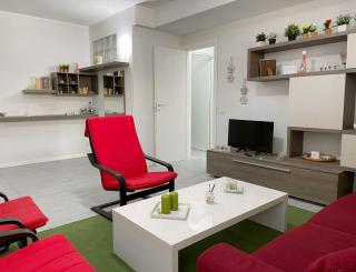 Reef house loft - 8