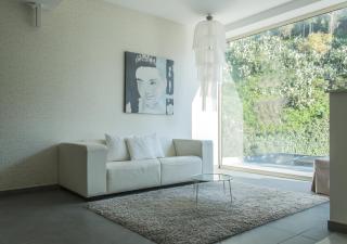FerroHotel - Modica - 6