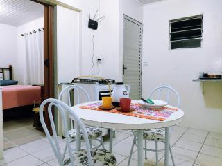 Casa Excelente Localização! - Rio Grande - 0