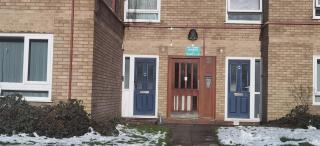 Lovely 3 Bed Ground Floor Apartment Near QE Hospital Harborne Birmingham New - Birmingham - 9