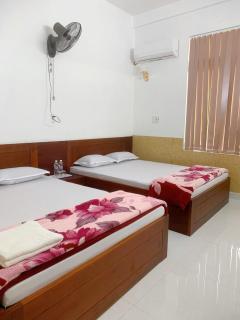 Hotel Thanh Minh - 2