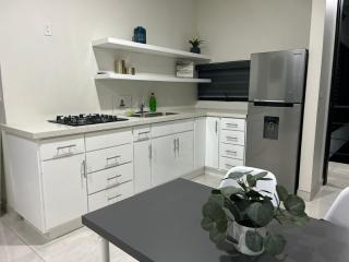 Suites Marvento - Ensenada - 7
