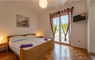 Apartment Neven - Privlaka - 3