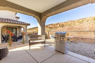 The Escondido Gem, Pet Friendly, Pickleball Courts - 8