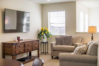 The Escondido Gem, Pet Friendly, Pickleball Courts - Washington - 2