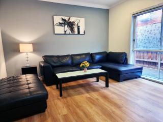 Rosie House-Spacious comfortable Home - 8