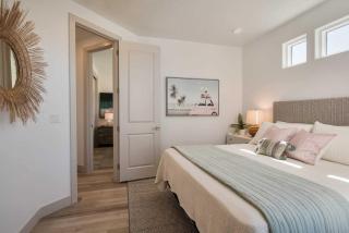 Pier 47 at Desert Color townhouse - St. George - 5
