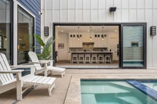 Six-Bedroom House - St. George - 5