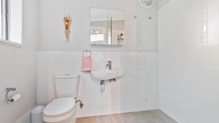 'Little Mermaid' 28 Mermaid Avenue Hawks Nest - Hawks Nest - 2