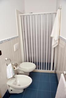 B&B Colori del Salento - Presicce - 4
