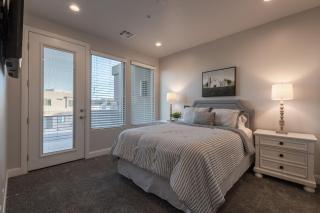Town Center 2305 Coral Canyon Golf Suite - Washington - 7