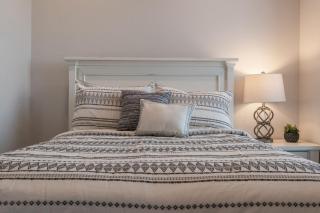 Town Center 2305 Coral Canyon Golf Suite - 1