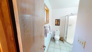 Kxdj Riverside 1 On The River - 6