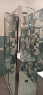 B&B Stella - Salerno - 3
