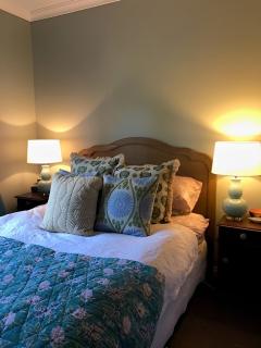 Goldfields House - 4