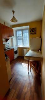 Apartment at Stadionna 3А - Kiev - 5