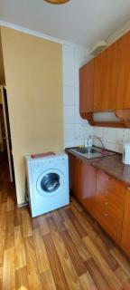 Apartment at Stadionna 3А - Kiev - 5