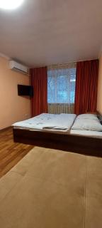 Apartment at Stadionna 3А - Kiev - 9