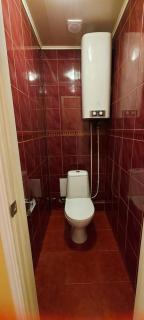 Apartment at Stadionna 3А - Kiev - 1