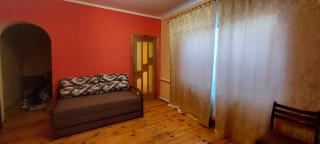 Holiday Home at Fedkovycha St. - Kiev - 5