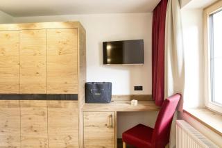 Ferienhotel Sonnenhof - Zell am Ziller - 3