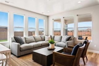 Paseos Poolhouse home - 8