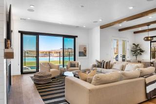 Playa Lucaya home - 8