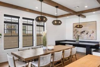 Playa Lucaya home - 3