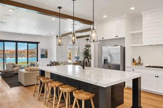 Playa Lucaya home - 7