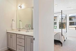 Lux Azul townhouse - St. George - 1