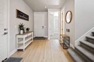 Paseos on the Green home - 1